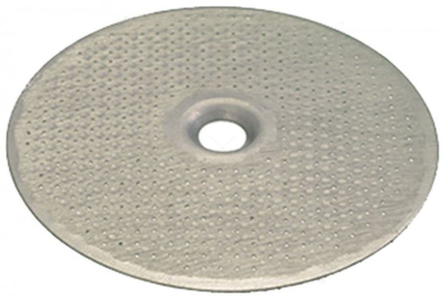 douchette de distribution ø 51,5 mm