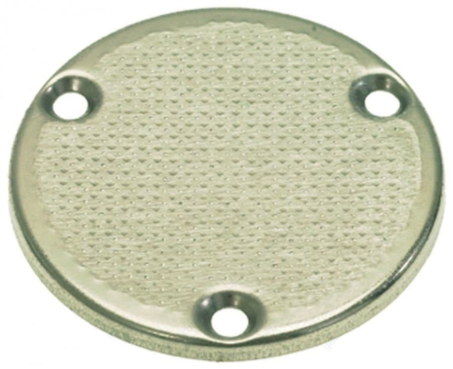 douchette de distribution ø 57 mm
