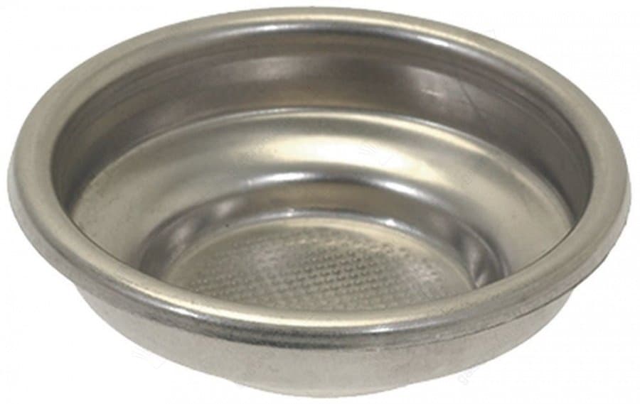 Koffiezeef 1 kop 7 g ø 70x20 mm
