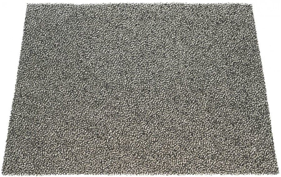 Filter voor condensators - Image 1
