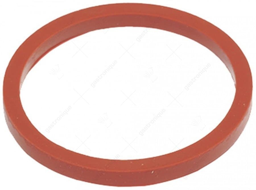 pakking filter houder ø 64x55x5 mm