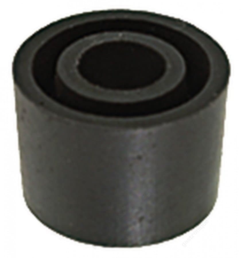 lip pakking ø 14x7x10,5 mm
