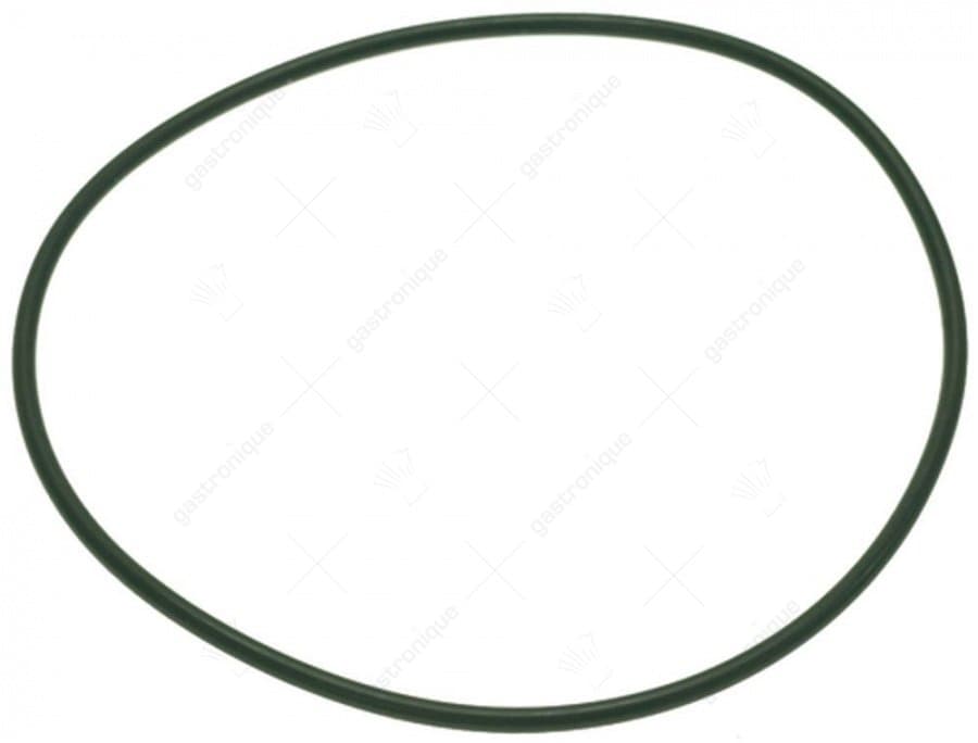 o-ringm 0680-20 epdm