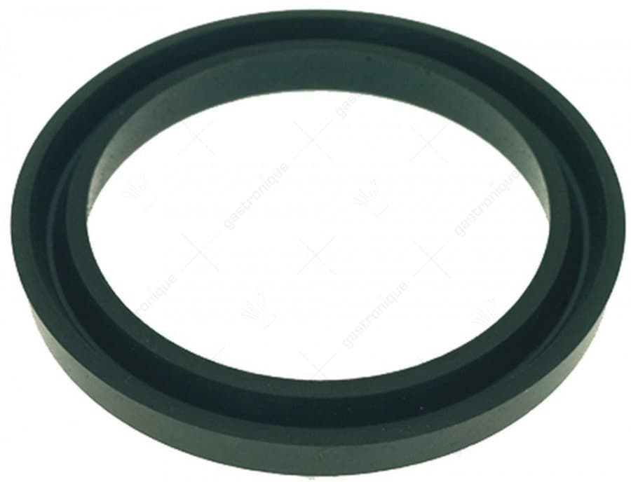 lip pakking ø 61x47x6,3 mm
