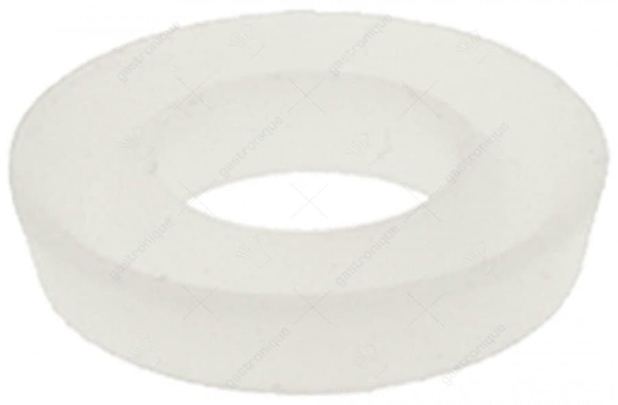 lip pakking ø 21x11x4,5 mm