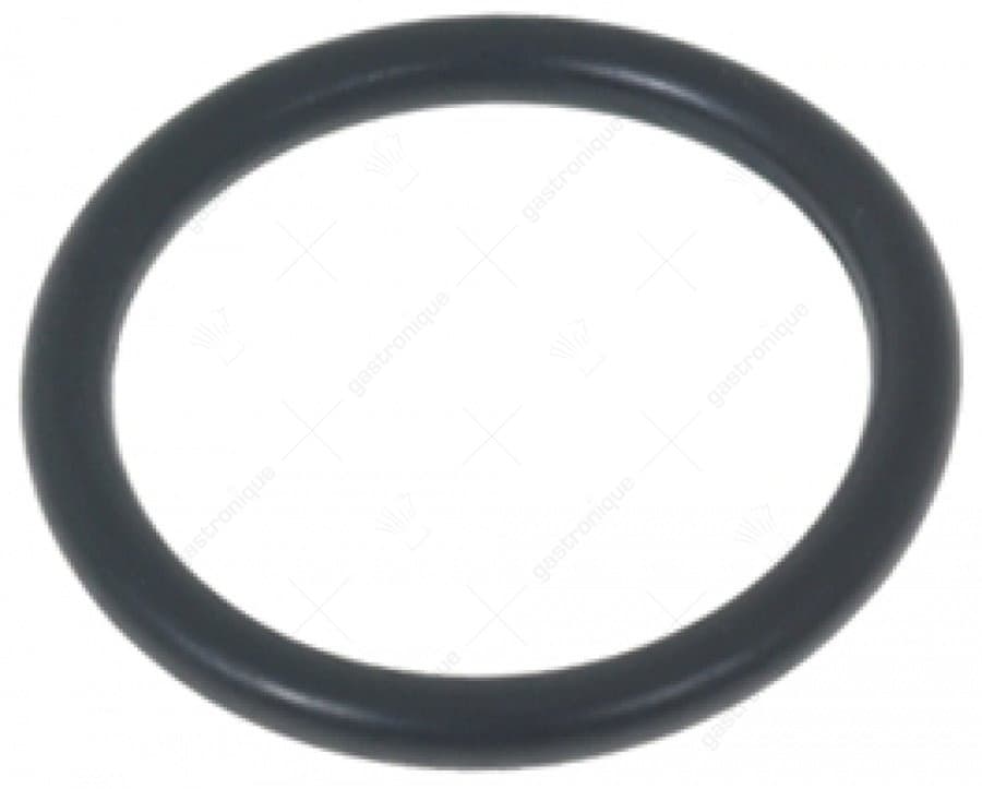 O-ring 04112 epdm