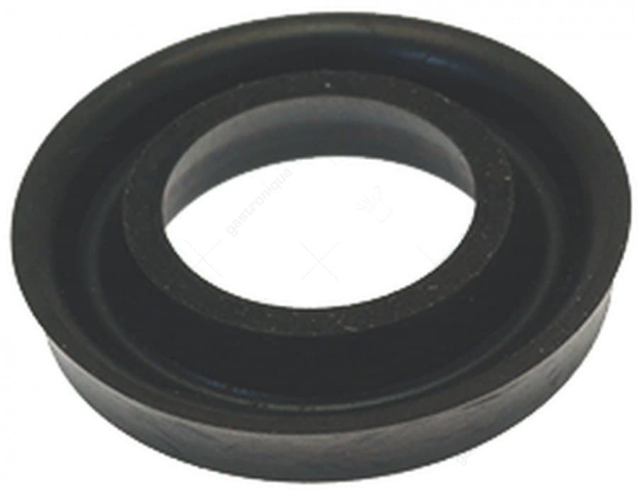lip pakking ø 23x15x6 mm