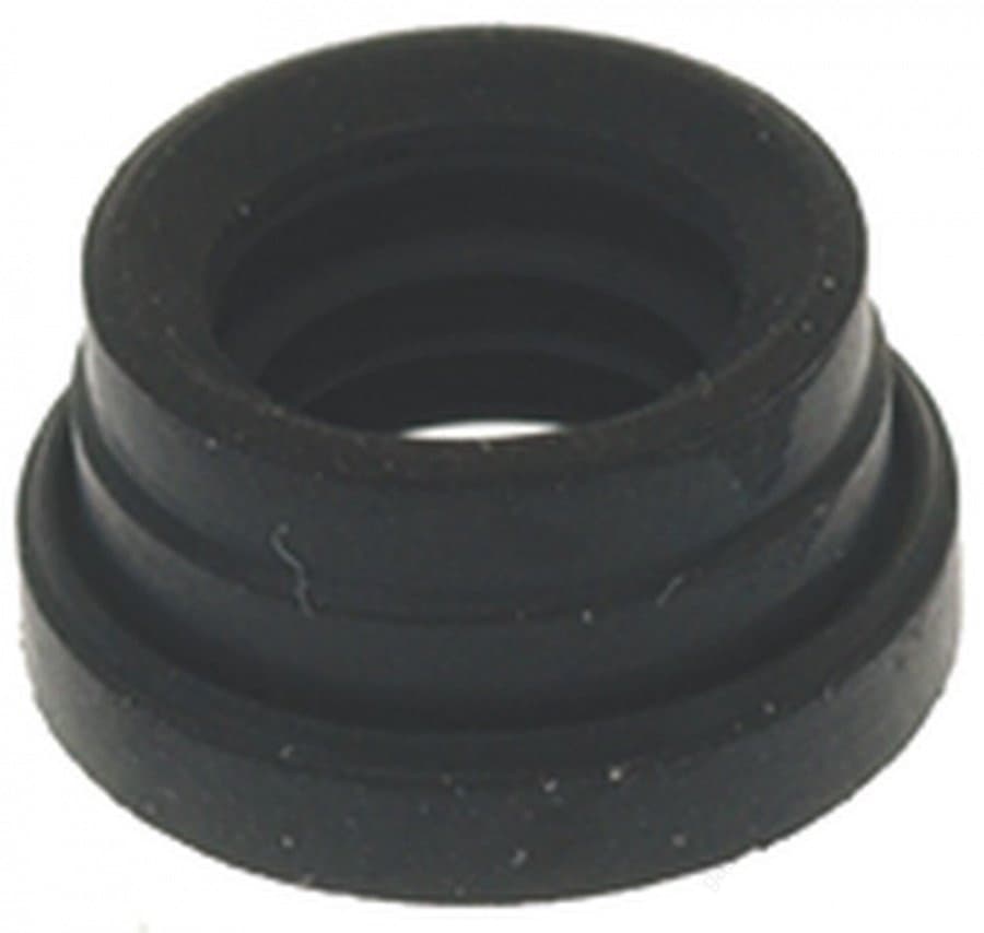 platte pakking EPDM