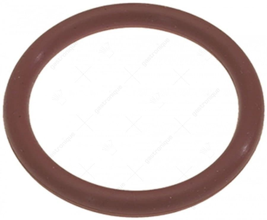 pakking BiD ø 32mm silicone