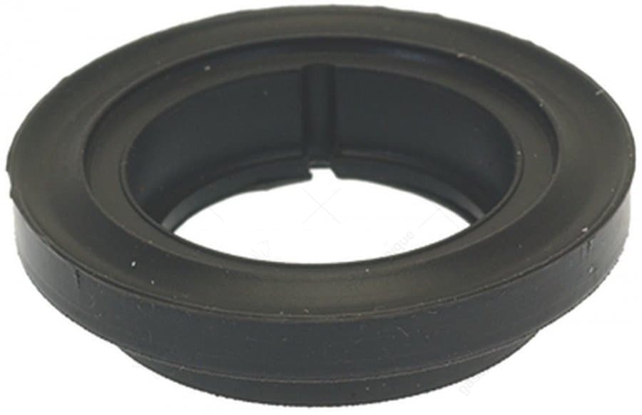 zeefhouderpakking ø 66x36x16 mm
