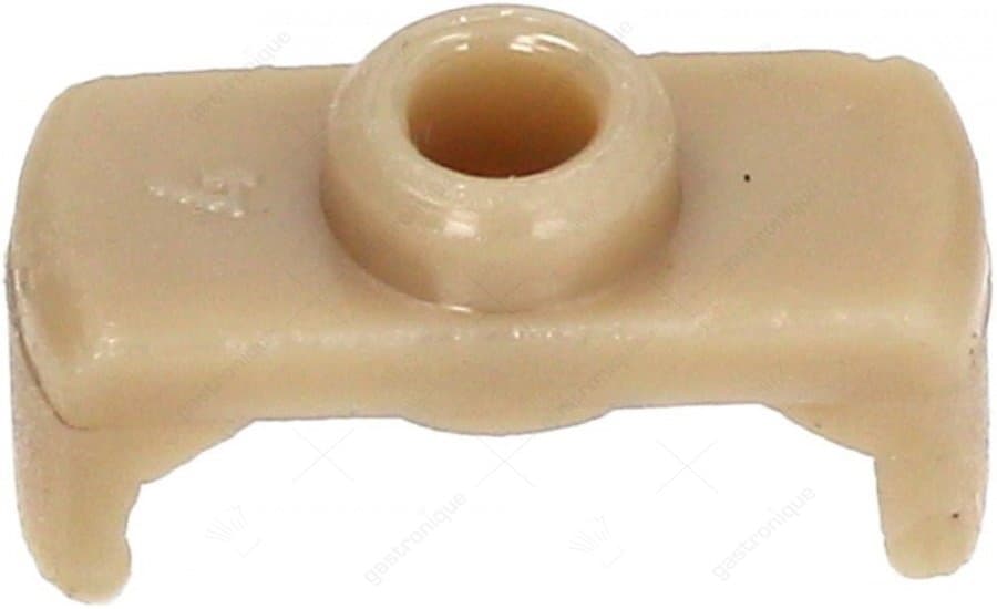 ventiel VALVE REGULATOR