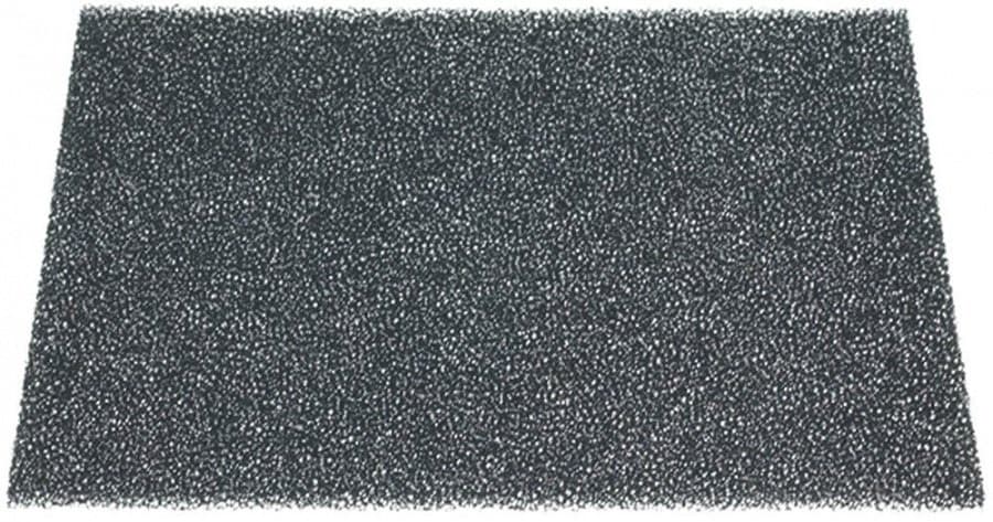 Filter FILTER VOOR CONDENSOR