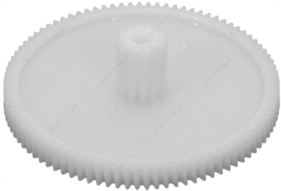 engrenage ø 60/11 mm 90/12 dents