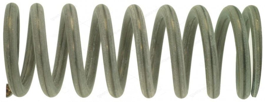  - Image 1