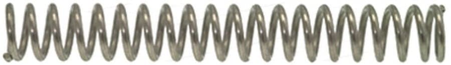 veer ø 4x29 mm - Image 1
