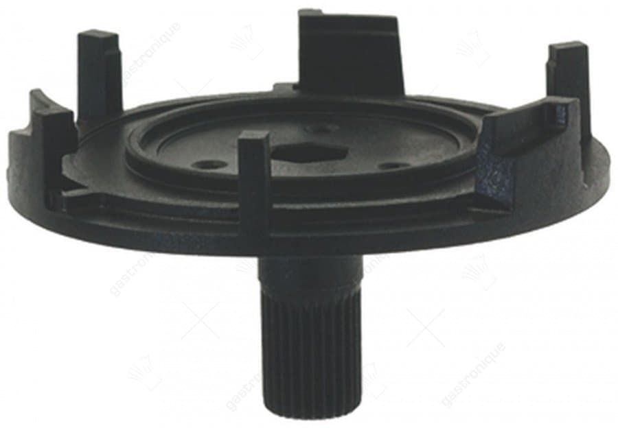 MAALSCHIJF BODEM HOUDER - Image 1