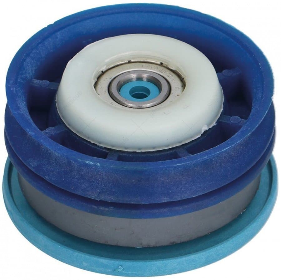 MAGNETISCHE KATROL - Image 1