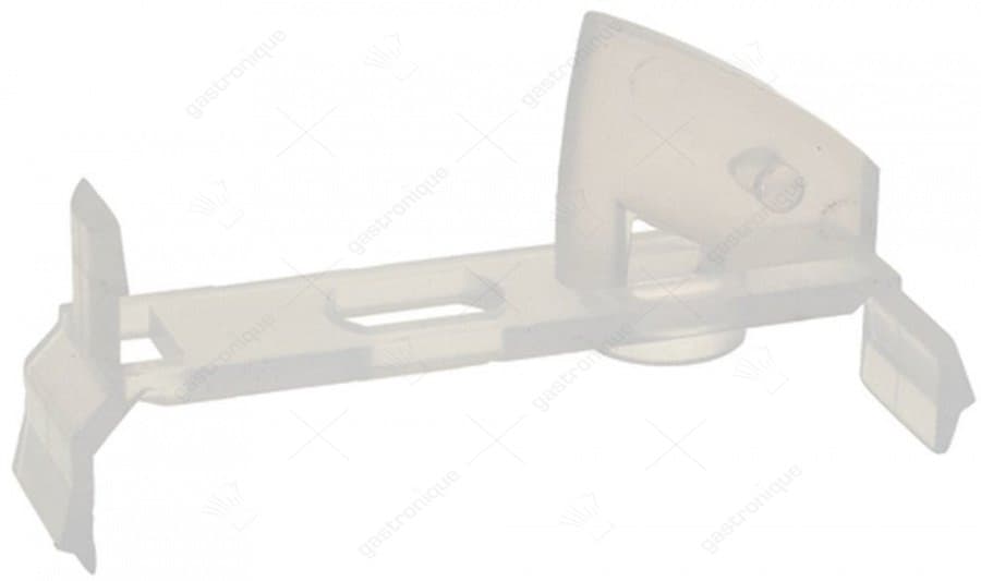 - Image 1
