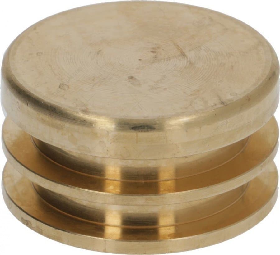 piston pour groupe levier