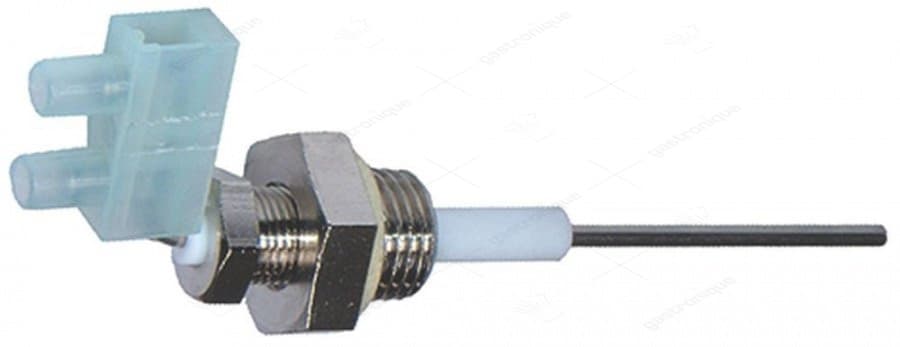  - Image 1