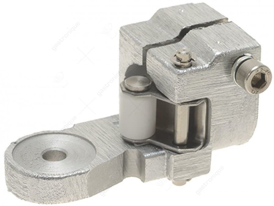  - Image 1
