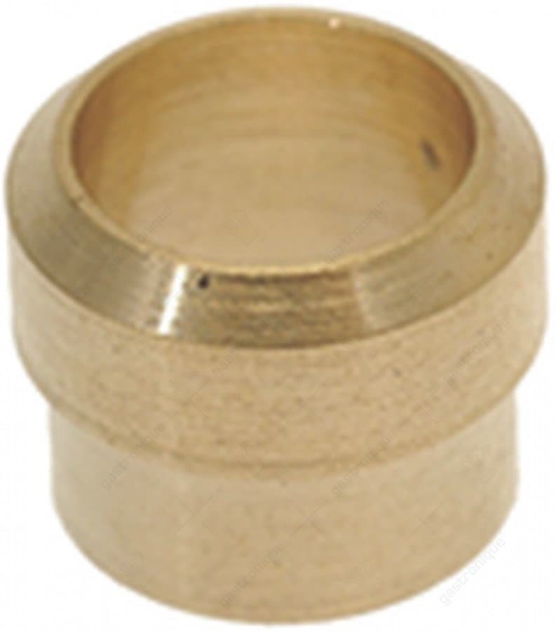 snijring OLIVE ø 6 mm H7