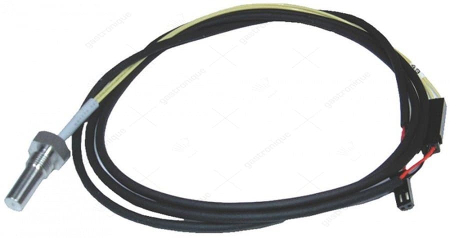  - Image 1