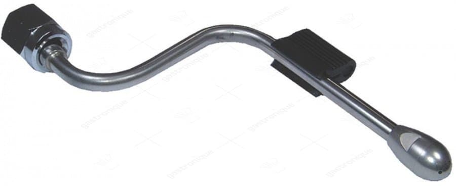  - Image 1