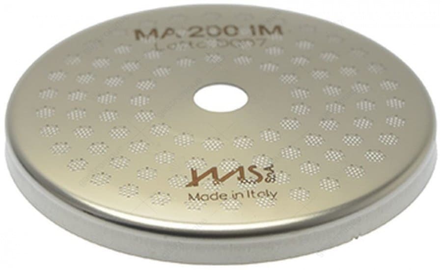 douchette de precision ø 56,5 mm - Image 1