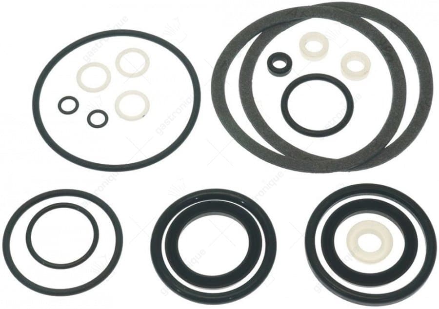 pakking set - Image 1