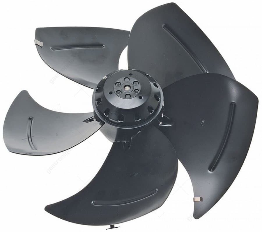 ventilateur axial ebm a4e330ap20-02