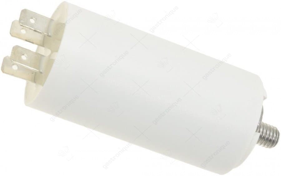 condensator 16µf (vervallen zie LF3068024)