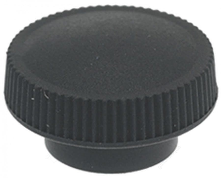 BORGMOER VOOR FILTER M5