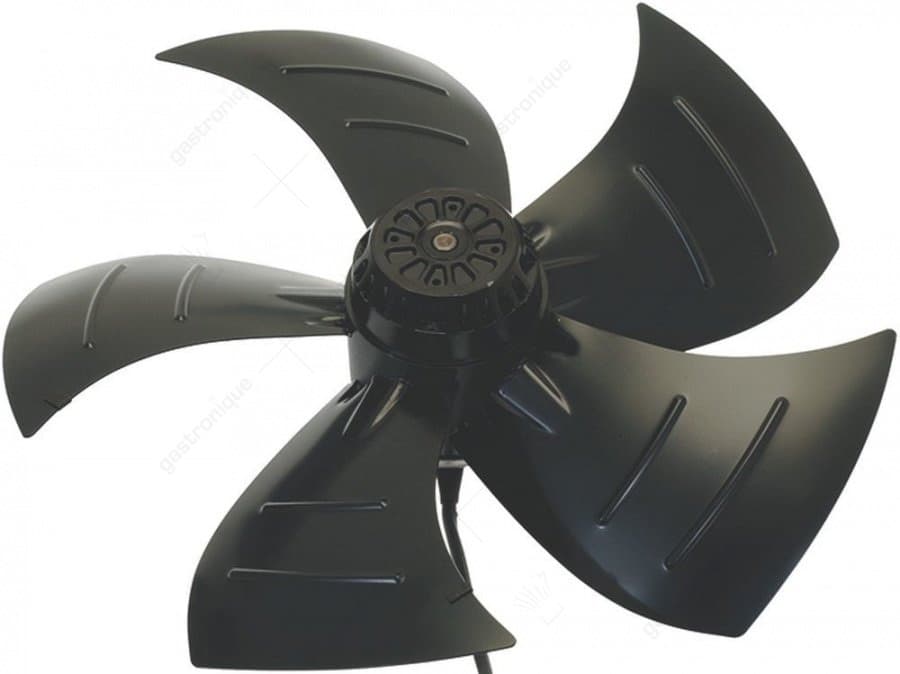 ventilateur axial ebm a4d450ap01-01