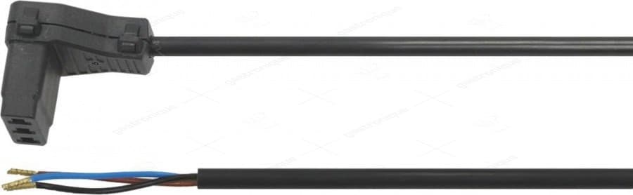 cable pour w1g 1500 mm - Image 1
