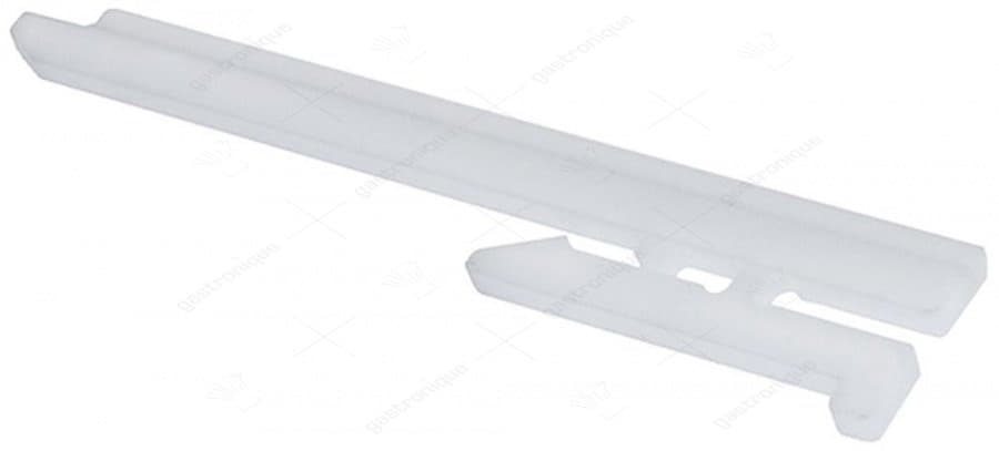BOARD LOCKING PIN - Image 1