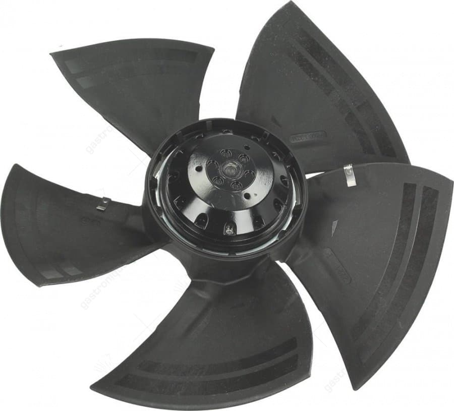 moto-ventilateur ebm a4e315-as20-12