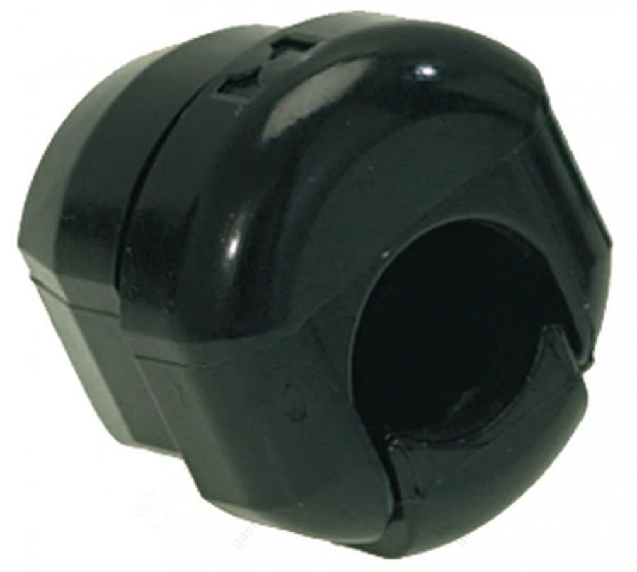 kabeldoorvoering SELF-LOCKING GROMMET