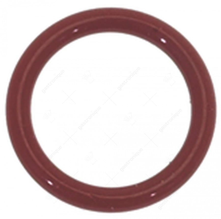 O-RING 02043 SILICONE