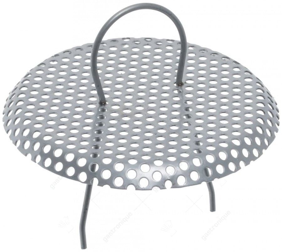 RVS AFVOER FILTER ø 65 mm NUM.REF.: LF5031595 echte.png