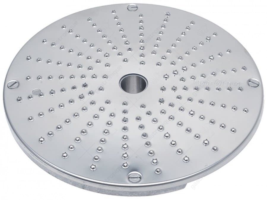 disque coupe-legumes rape - Image 1