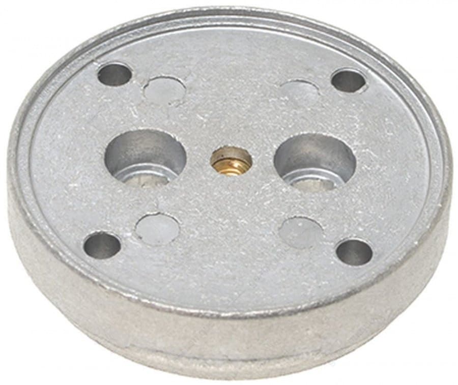 diffuseur porte-douchette - Image 1