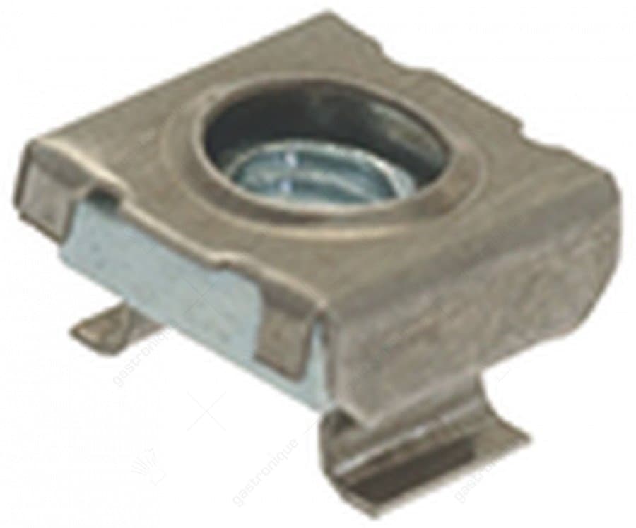  - Image 1