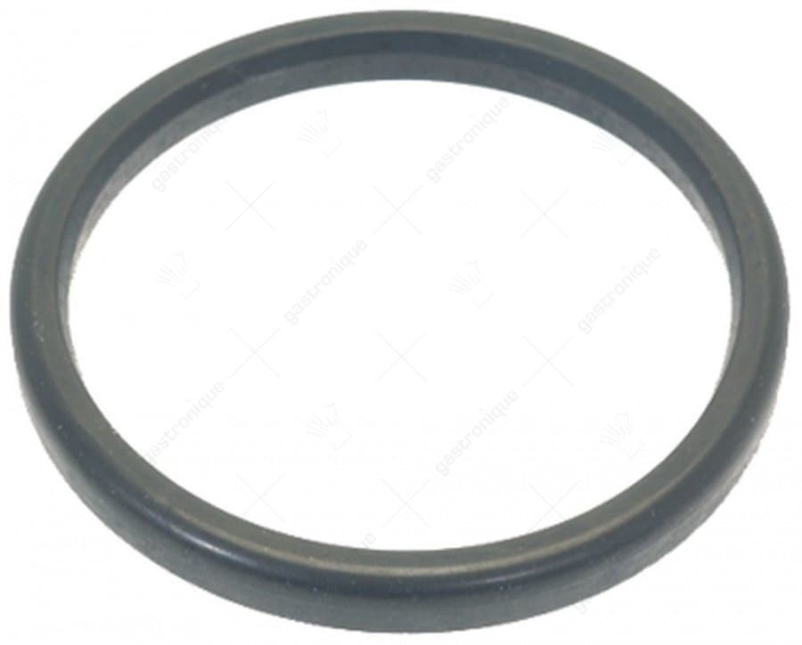 filterhouder pakking ø 60x50x5,5 mm - Image 1