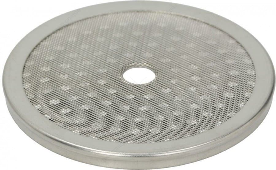 douchette de distr. renforcee ø 57,5 mm