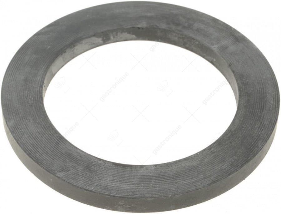 ZEEFHOUDERPAKKING ø 68x48x5 mm