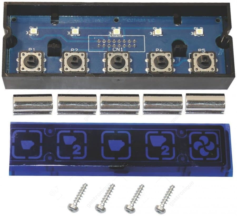  - Image 1