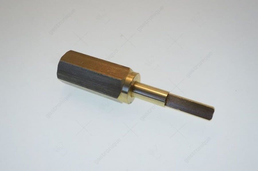  - Image 1