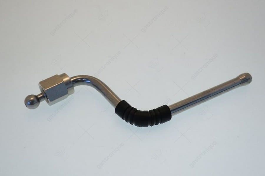  - Image 1