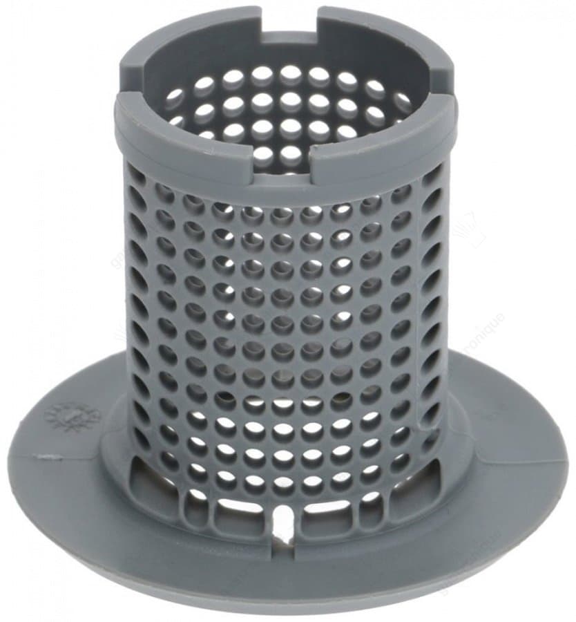 filter - Image 1